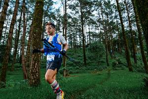 BIB: 536
                            <button type="button" onclick="openModal(25021052)" class="btn btn-primary btn-sm float-right btn-popup" data-toggle="modal" data-target=".modal-high-quality">
                        <i class="fas fa-shopping-cart"></i> Add to Cart
                    </button>
                                            <button type="button" onclick="isThisMe(25021052, true)" class="btn btn-success btn-sm float-right btn-popup btn-isme hidden" data-toggle="tooltip" data-placement="bottom" title="นี่คือรูปของคุณใช่ไหม คลิกที่นี่เพื่อเอาเข้าอัลบั้ม">
                        <i class="fas fa-plus"></i> Add to album
                    </button>
                    <button type="button" onclick="isThisMe(25021052, false)" class="btn btn-warning btn-sm float-right btn-popup btn-isnotme hidden">
                        <i class="fas fa-ban"></i> Remove from album
                    </button>